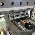 Nuevo precio CNC Die Sinker EDM Modelo HGS45